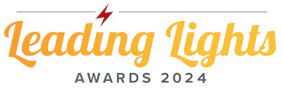 LEADING LIGHTS AWARD FINALIST